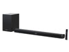 Sharp Soundbar HT-SBW202