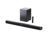 Sharp Soundbar HT-SBW202