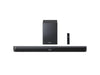 Sharp Soundbar HT-SBW202