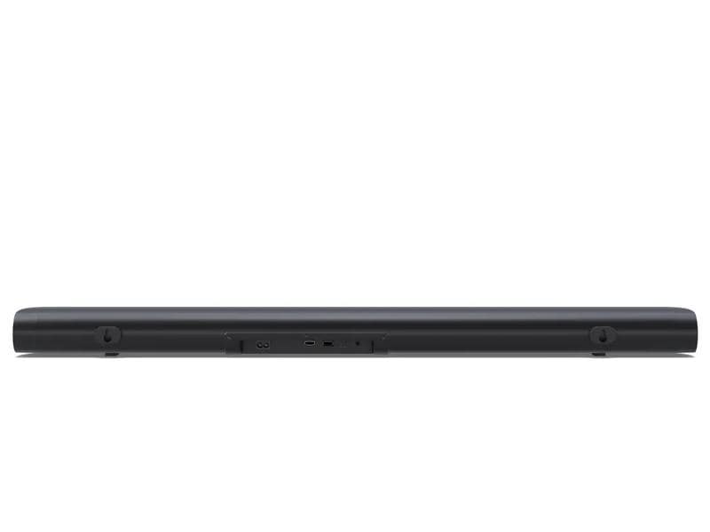 Sharp Soundbar HT-SBW202