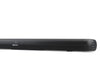 Sharp Soundbar HT-SBW202