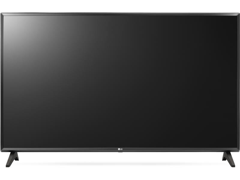 LG TV 32LQ570B6 32", 1366 x 768 (WXGA), LED-LCD