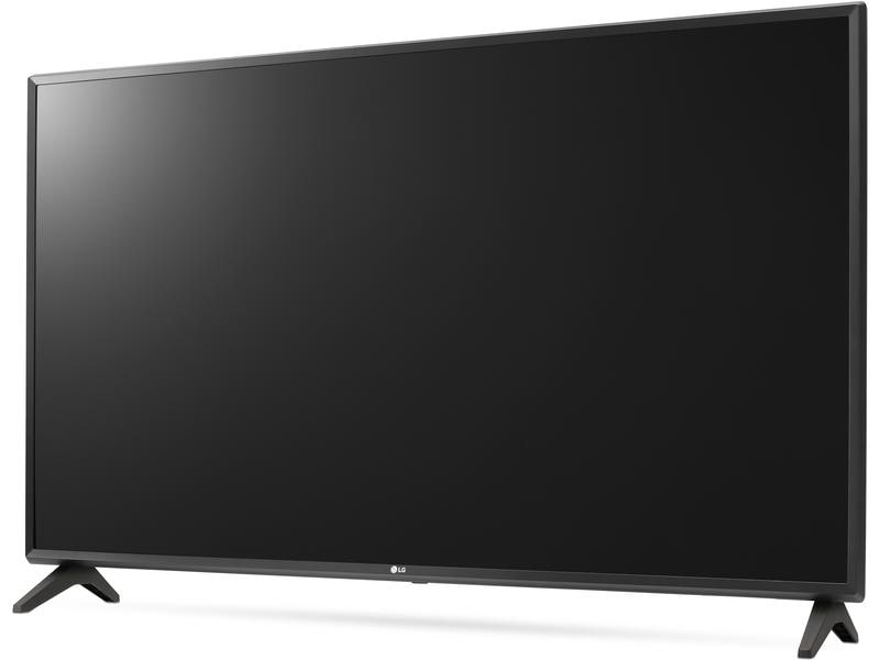 LG TV 32LQ570B6 32", 1366 x 768 (WXGA), LED-LCD