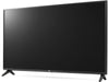 LG TV 32LQ570B6 32