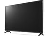 LG TV 32LQ570B6 32