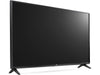 LG TV 32LQ570B6 32