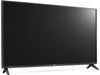 LG TV 32LQ570B6 32