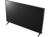 LG TV 32LQ570B6 32