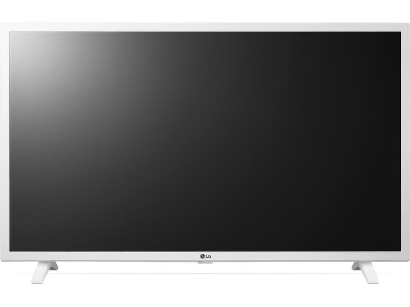 LG TV 32LQ63806 32", 1920 x 1080 (Full HD), LED-LCD