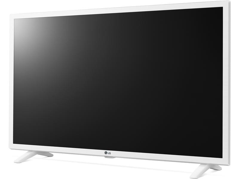 LG TV 32LQ63806 32", 1920 x 1080 (Full HD), LED-LCD