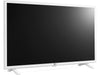 LG TV 32LQ63806 32