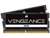 Corsair SO-DDR5-RAM Vengeance 5200 MHz 2x 32 GB