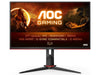 AOC Monitor 27G2SPU/BK