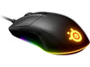 Steel Series Gaming-Maus Rival 3