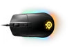 Steel Series Souris de gaming Rival 3