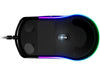 Steel Series Gaming-Maus Rival 3