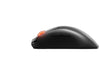 Steel Series Souris de gaming Prime Wireless