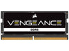 Corsair SO-DDR5-RAM Vengeance 5200 MHz 1x 16 GB