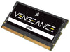 Corsair SO-DDR5-RAM Vengeance 5600 MHz 1x 16 GB