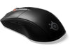 Steel Series Gaming-Maus Rival 3 Wireless