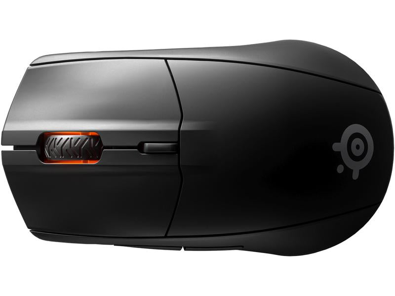 Steel Series Gaming-Maus Rival 3 Wireless