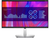 DELL Monitor P2723DE