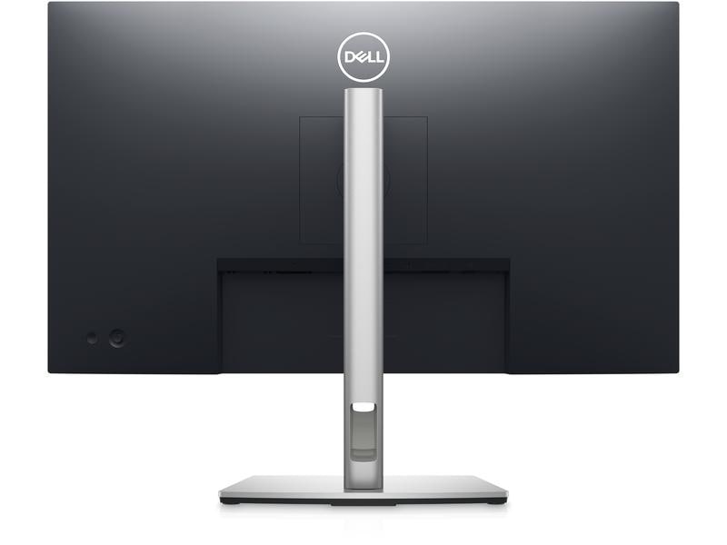 DELL Monitor P2723DE