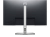 DELL Moniteur P2723DE