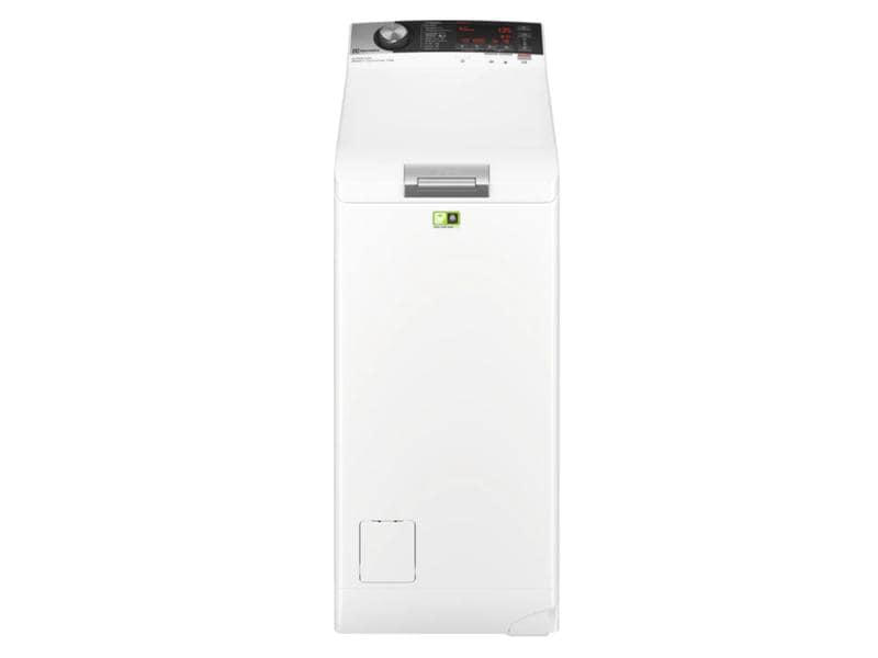 Electrolux Machine à laver WASL5T400 Haut (top loader)