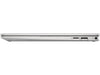 HP Notebook Pavilion Aero 13-be2448nz