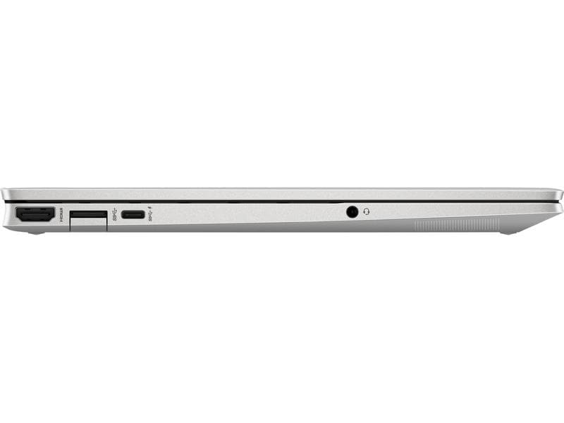 HP Notebook Pavilion Aero 13-be2448nz