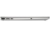 HP Notebook Pavilion Aero 13-be2448nz