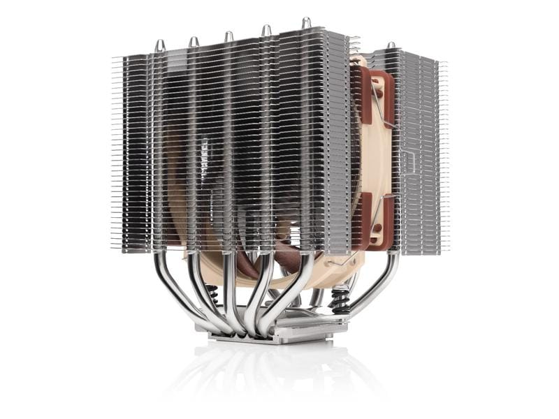 Noctua CPU-Kühler NH-D12L