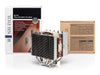 Noctua Refroidisseur CPU NH-D12L