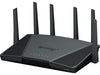 Synology VPN-Router RT6600ax