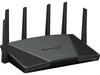 Synology VPN-Router RT6600ax