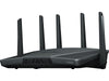 Synology VPN-Router RT6600ax