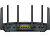 Synology VPN-Router RT6600ax