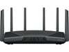 Synology VPN-Router RT6600ax