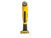 DeWalt Perceuse d'angle sans fil 18 V DCD740NT Solo