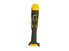 DeWalt Perceuse d'angle sans fil 18 V DCD740NT Solo