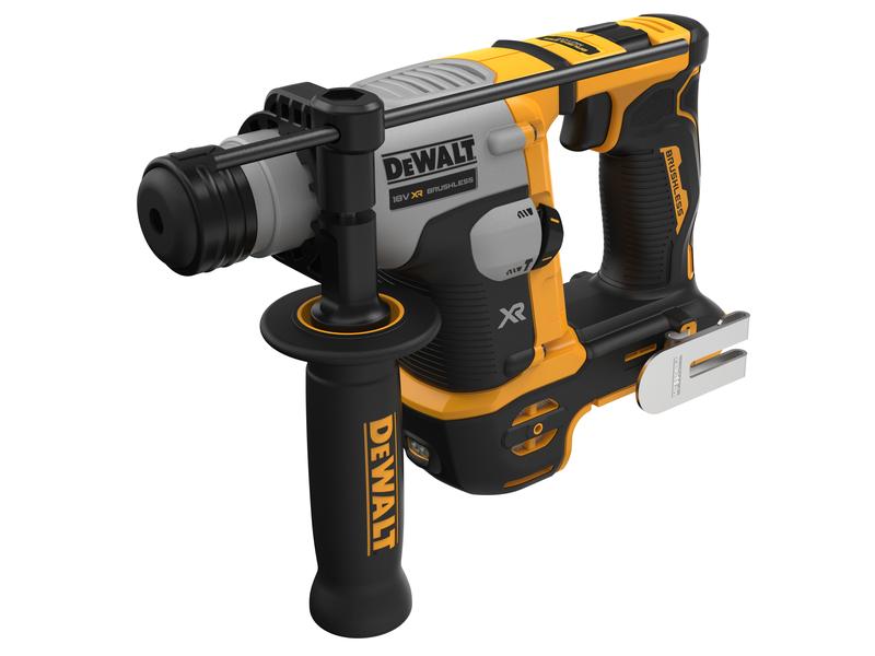 DeWalt Marteau perforateur 18 V DCH172NT Solo