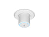 Ubiquiti Mesh Access Point U6-Mesh