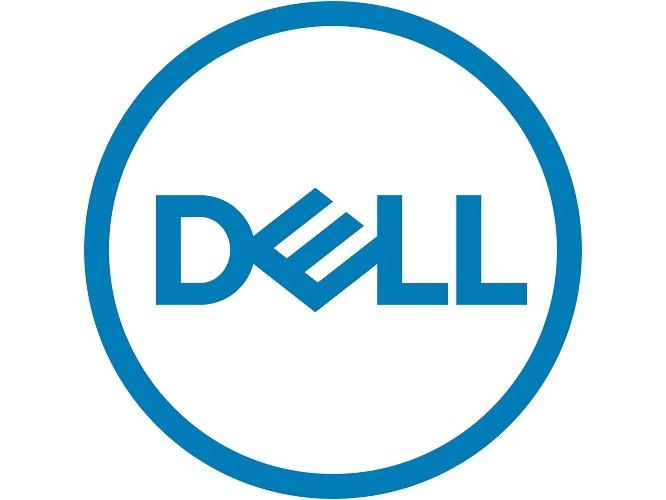 DELL SSD 345-BDWN 2.5" in 3.5" Carrier SATA 960 GB