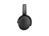 EPOS Casque ADAPT 361 Bluetooth, USB-C, Noir