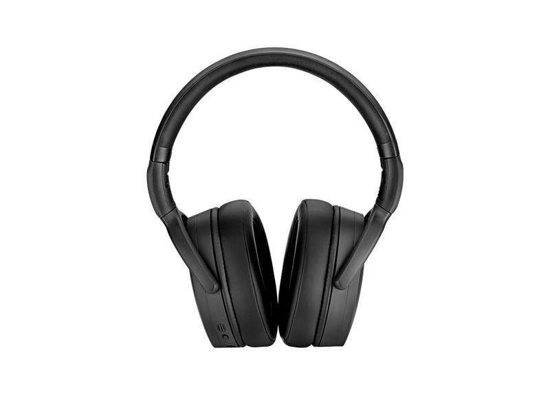 EPOS Casque ADAPT 361 Bluetooth, USB-C, Noir