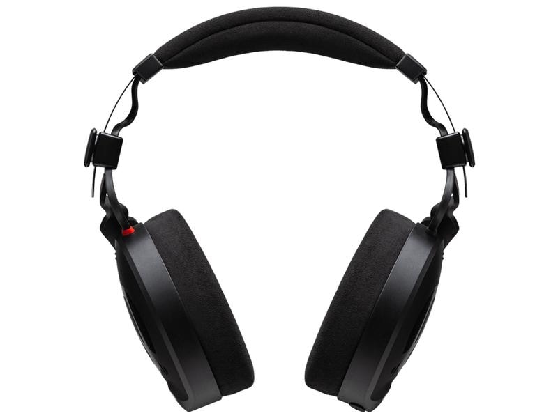 Rode Casques supra-auriculaires NTH-100 Noir