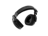 Rode Casques supra-auriculaires NTH-100 Noir