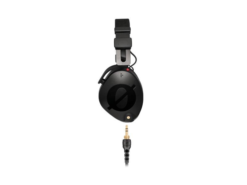 Rode Casques supra-auriculaires NTH-100 Noir