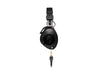 Rode Casques supra-auriculaires NTH-100 Noir